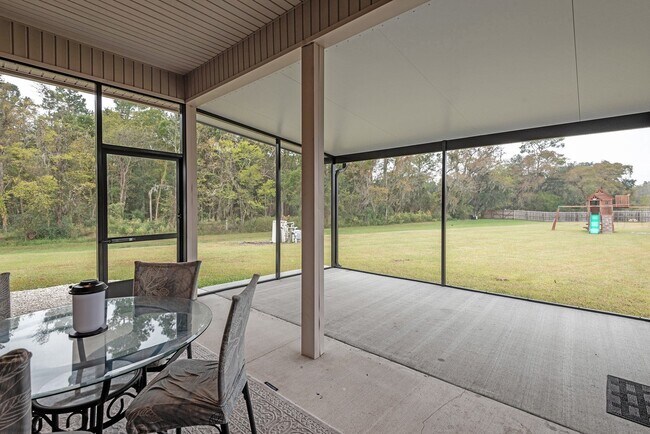 Building Photo - 53737 Carrington Dr