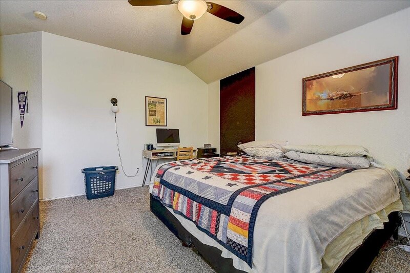 Building Photo - 4904 Diamond Trace Trail