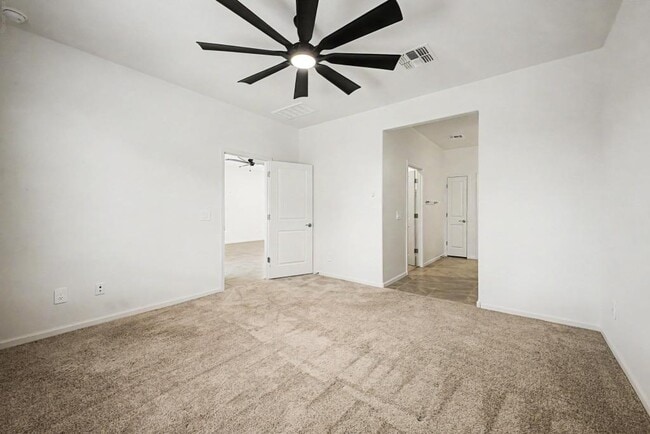 Building Photo - 12528 E Caden Dr