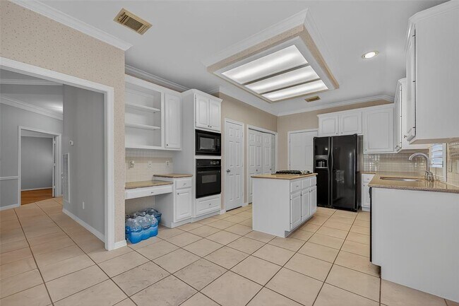 Building Photo - 13919 Aspen Cove Dr