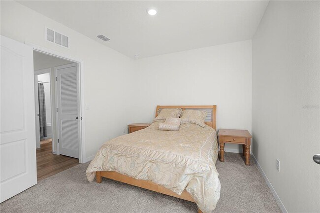 Building Photo - 1606 Bull Hl Rd