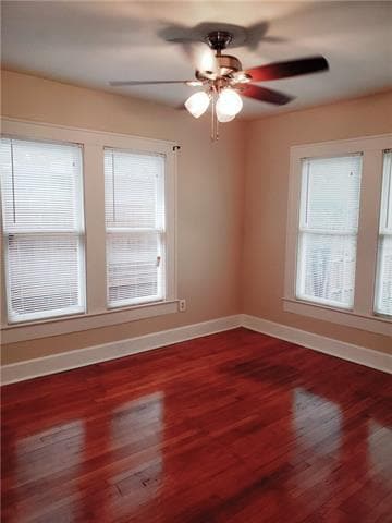 Building Photo - 5813 Llano Ave