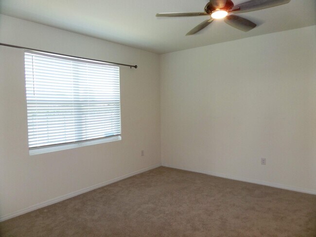 Building Photo - 7997 Penrose Pl