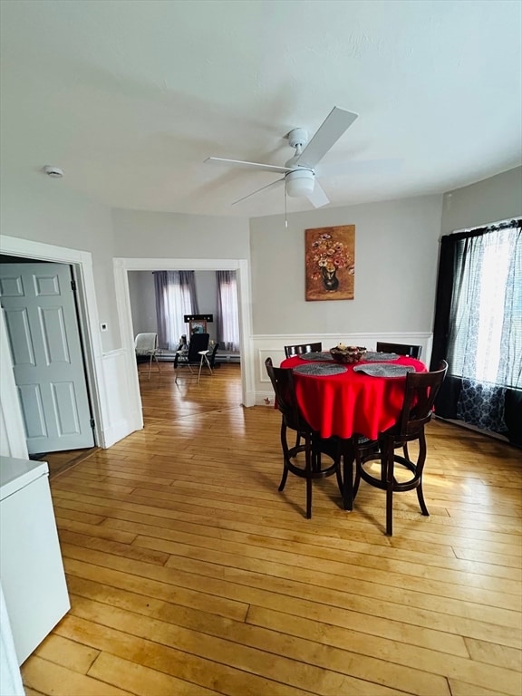 Building Photo - 109 Bouve Ave