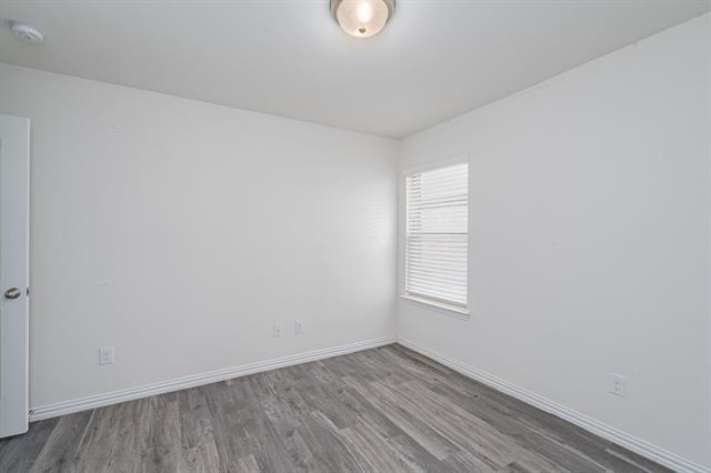 Building Photo - 505 Brook View Ct