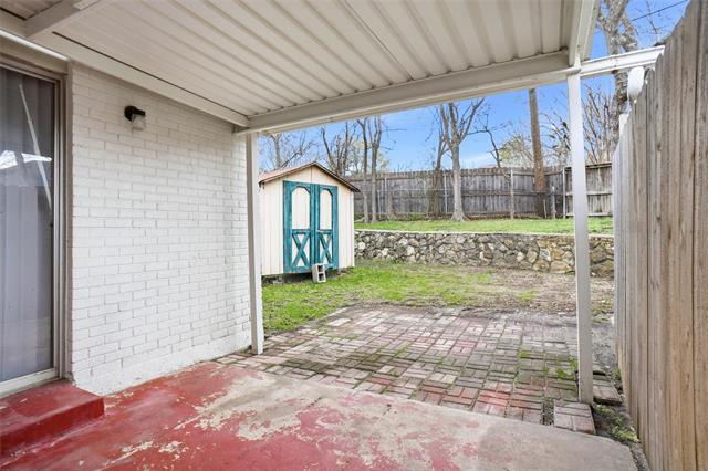 Building Photo - 3215 Las Vegas Trail