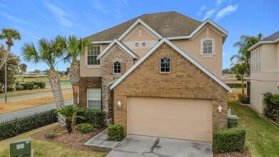 Building Photo - 2834 Eagle Eye Ct