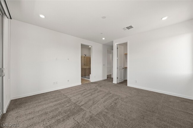 Building Photo - 11467 Contour Ave