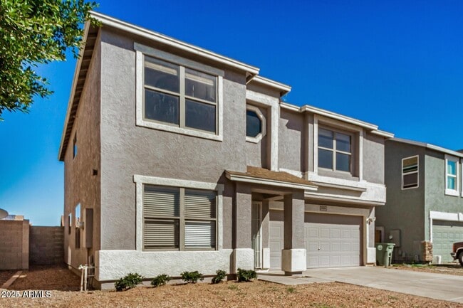 Primary Photo - 11836 W Rosewood Dr