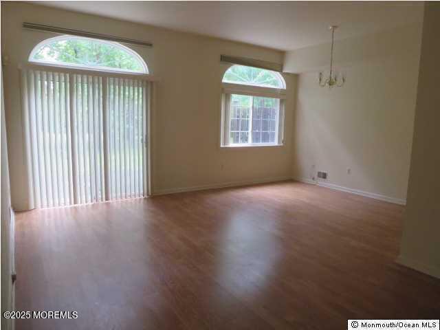 Building Photo - 152 White St