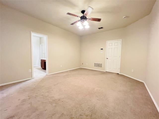 Building Photo - 7912 Mirror Rock Ln