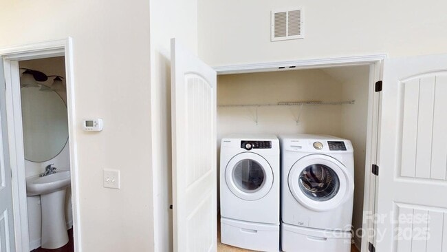 Building Photo - 4602 Craigmoss Ln