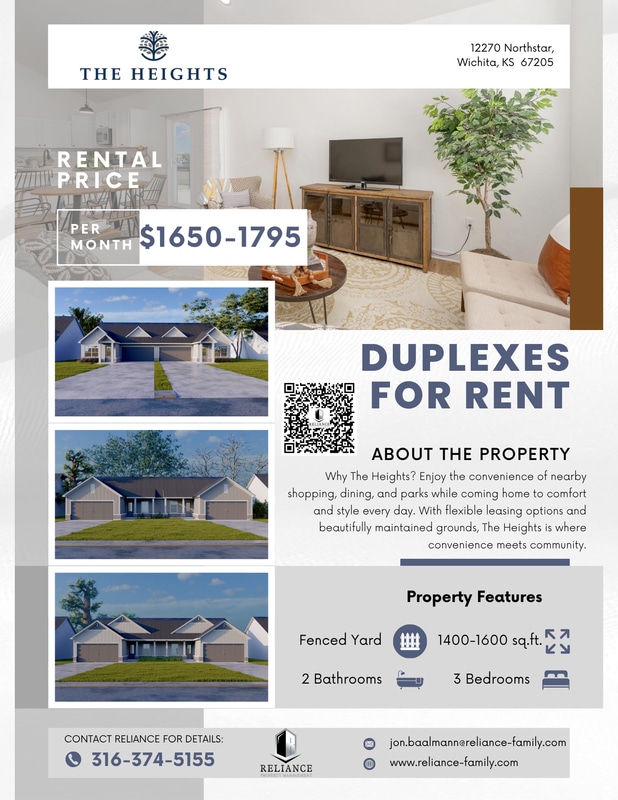 Building Photo - 12224 N Star St