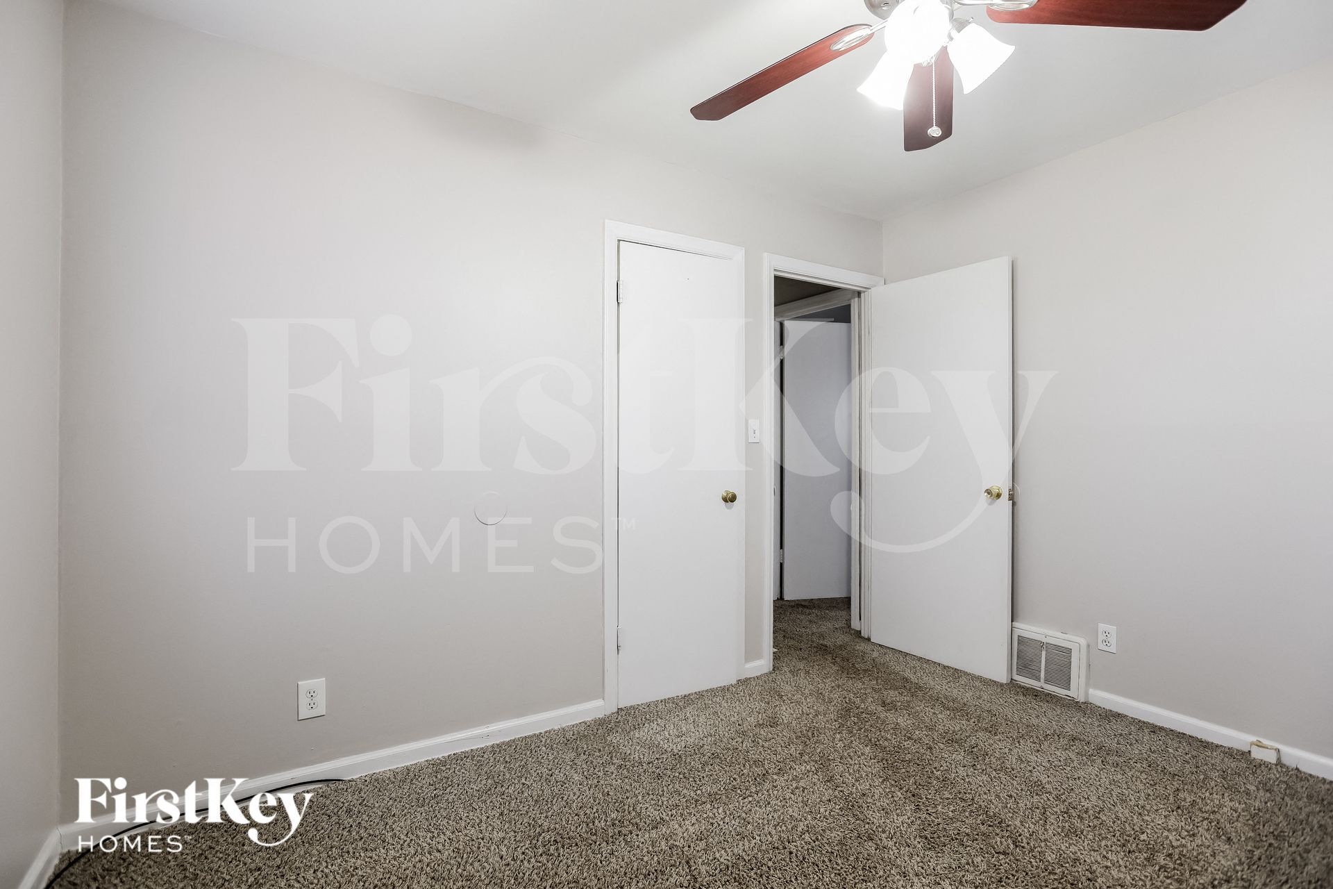 Building Photo - 8855 E 59th St