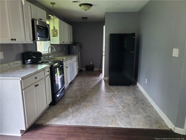 Building Photo - 724 Spruce St