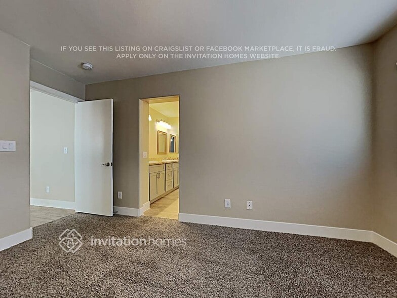 Building Photo - 6783 Wormwood Ln