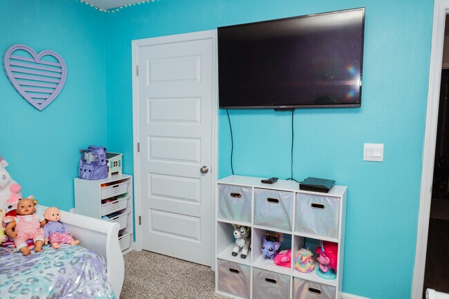 Building Photo - 3038 Heritage Plantation Blvd