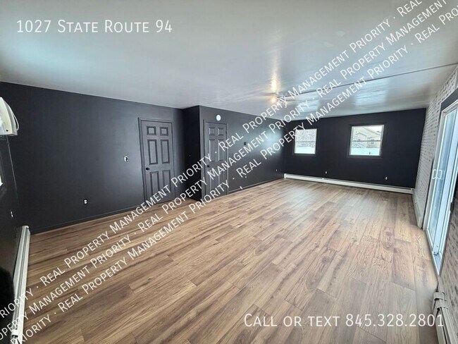 Building Photo - 1027 State Route 94-