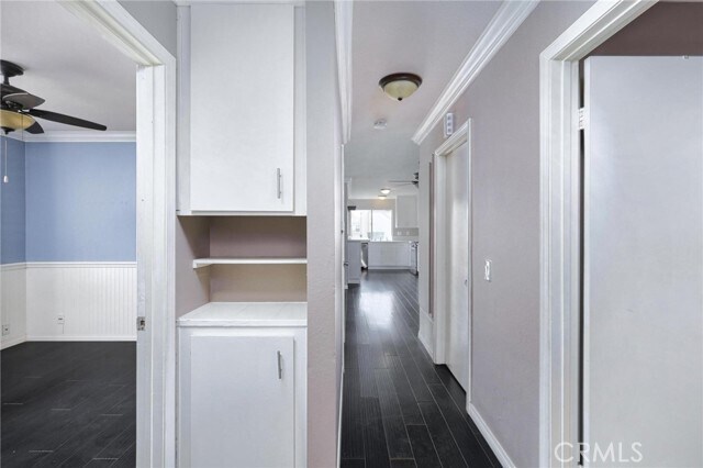 Building Photo - 1740 N Willow Woods Dr