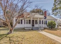 Building Photo - 69 Cedar Knoll