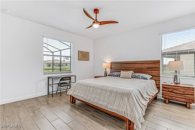 Building Photo - 11354 Wintergreen Ln