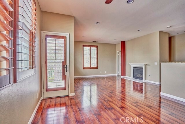 Building Photo - 6273 Camposa Ln