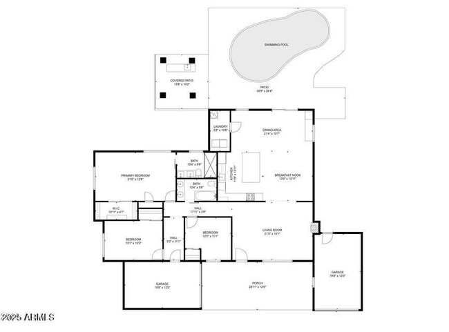 Building Photo - 6325 N 83rd Pl
