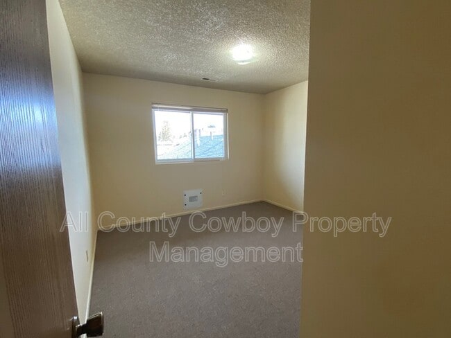 Building Photo - 3314 Joanna Brunner St