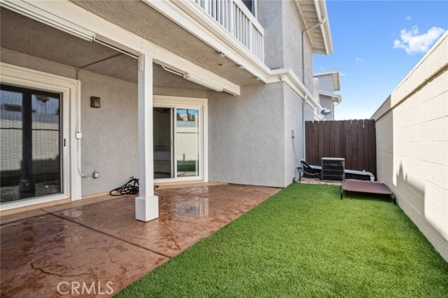 Building Photo - 8892 Katella Ave