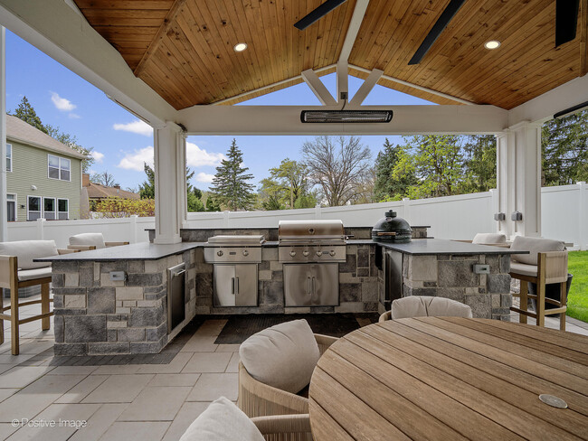 Building Photo - 212 S Wilmette Ave