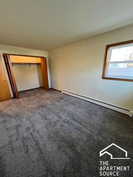 Building Photo - 328 Marengo Ave