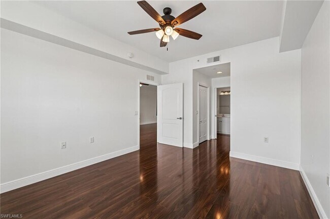Building Photo - 2810 Cypress Trace Cir