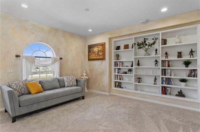 Building Photo - 2270 N Highland Ave