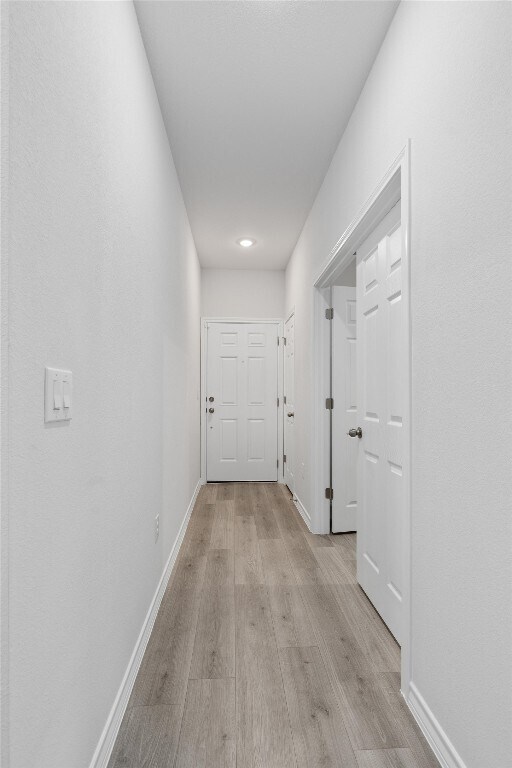 Building Photo - 5310 Mulberry Grove Ln