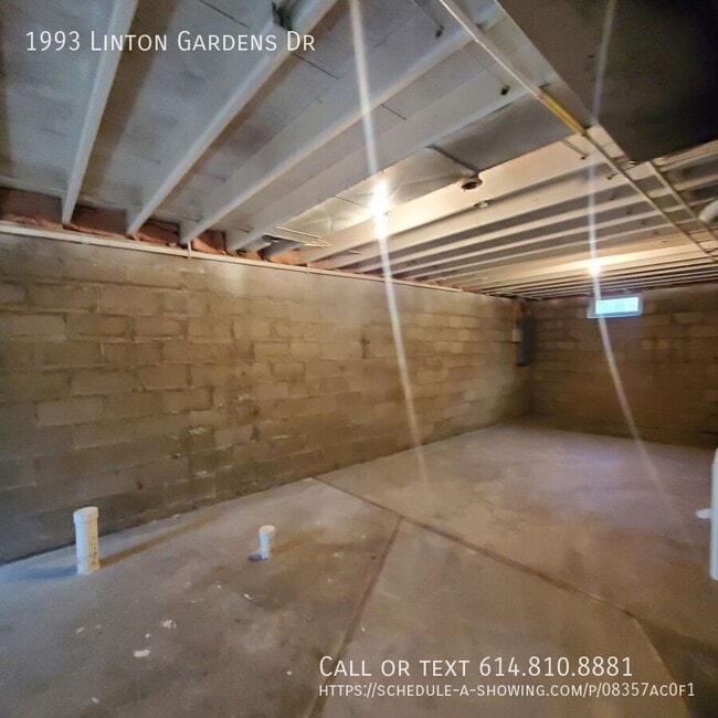 Building Photo - 1993 Linton Gardens Dr