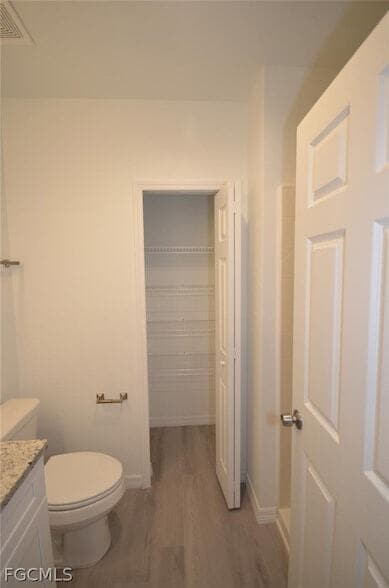 Building Photo - 2197 Davis Ct