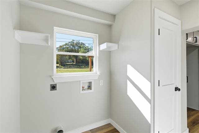 Building Photo - 205 Lacewell St