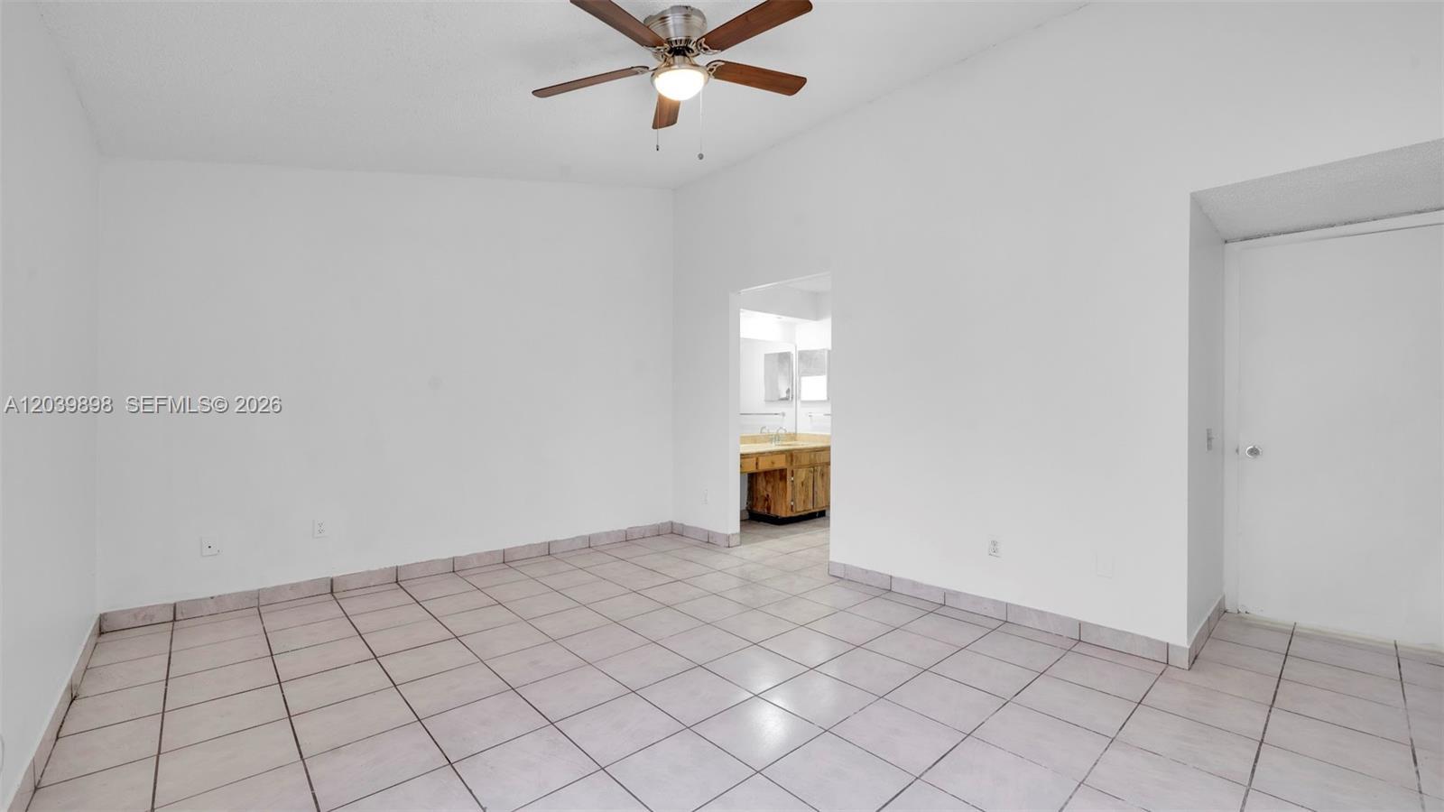 Building Photo - 14780 SW 139th Ct