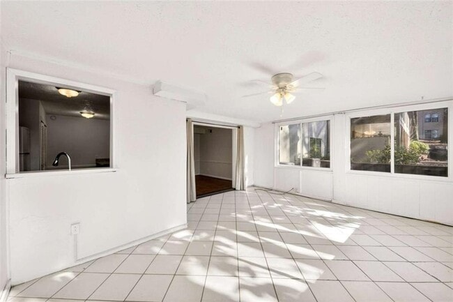 Building Photo - 159 Elysian Way NW