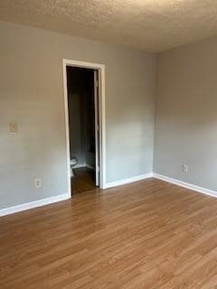 Building Photo - 4227 Dejohns Way
