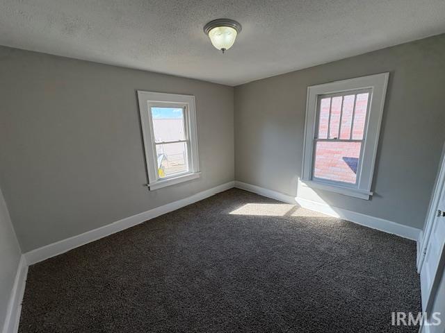 Building Photo - 304 N Hackley St