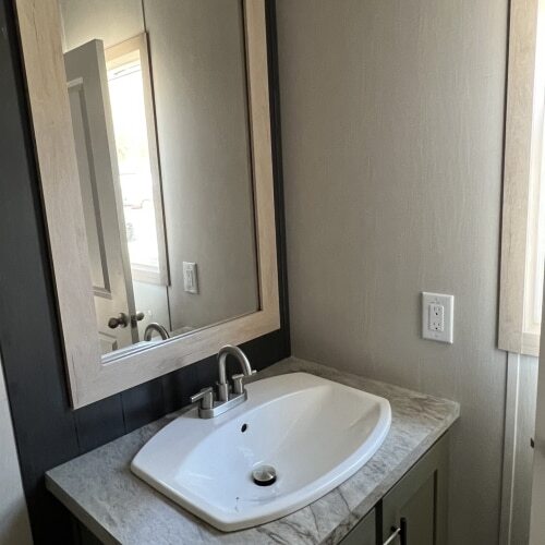 Building Photo - 928 Sharpe Rd