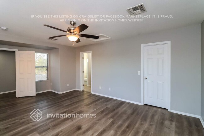 Building Photo - 6386 W Barbara Ave