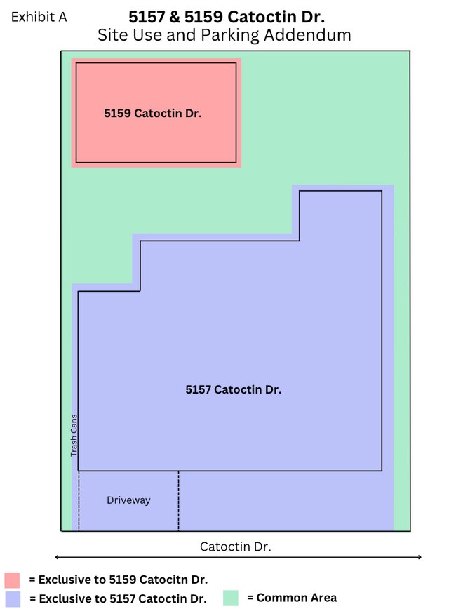 Building Photo - Brand New Remodel (2026)!! Large 5 Bedroom 3 Bathroom Home Near Campus