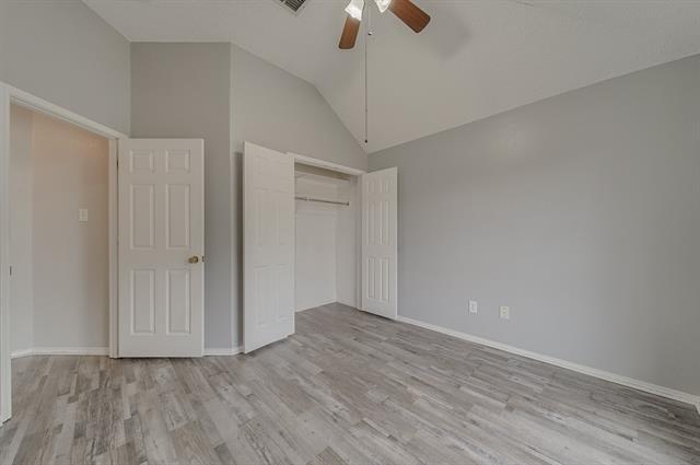 Building Photo - 10617 Memphis Dr