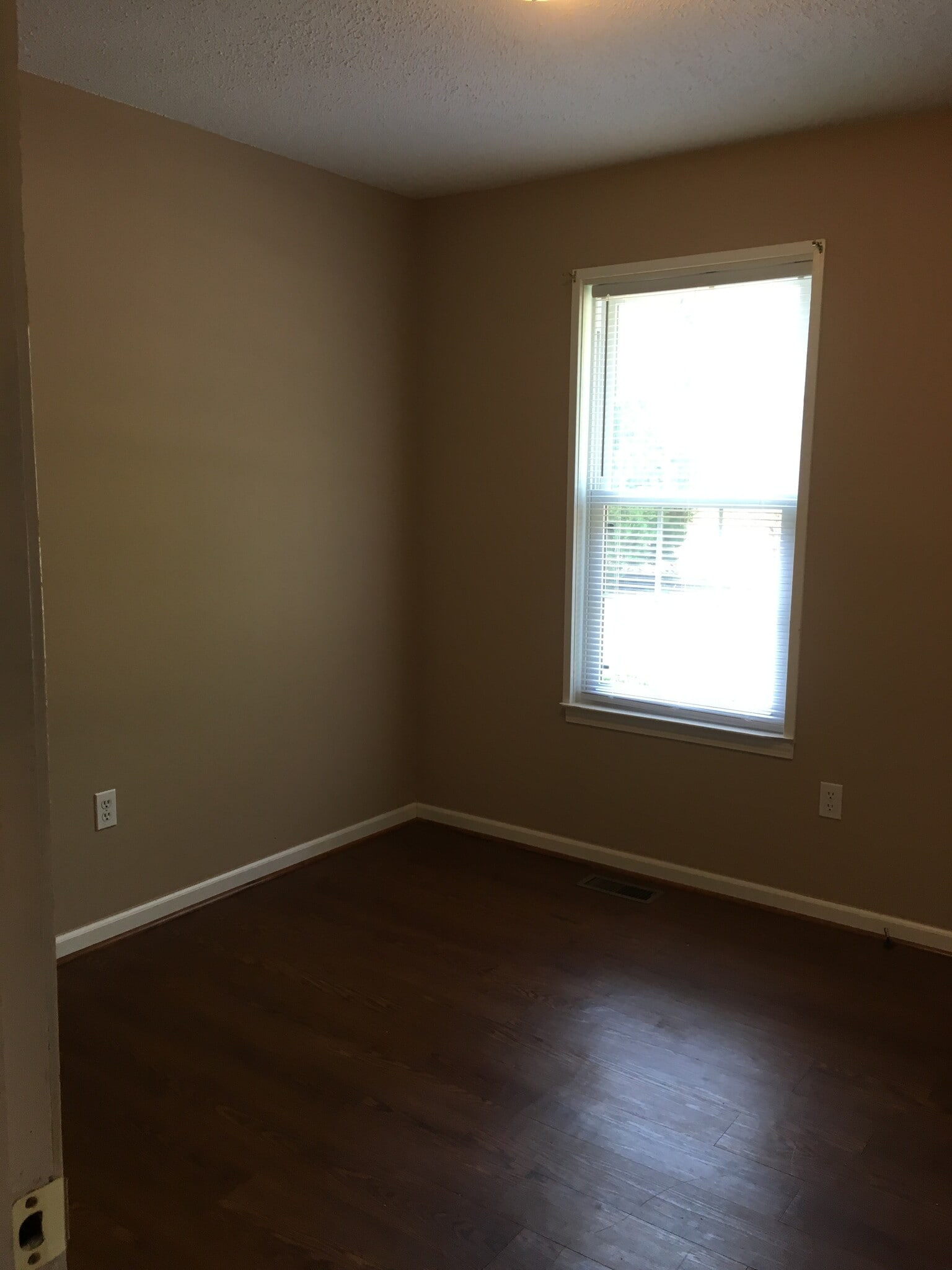 Bedroom 2 - 9 Silver Spur Ct