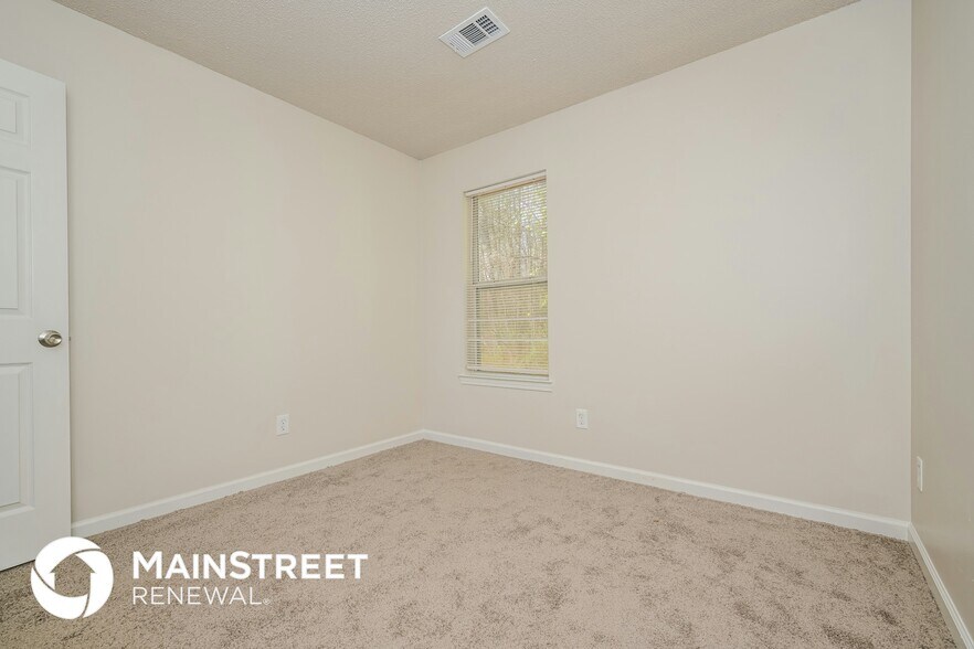 Building Photo - 204 Glynn Addy Dr
