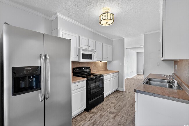 Building Photo - 1012 Possum Trot Rd