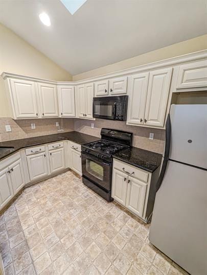 Building Photo - 4906 Magnolia Cottage Way