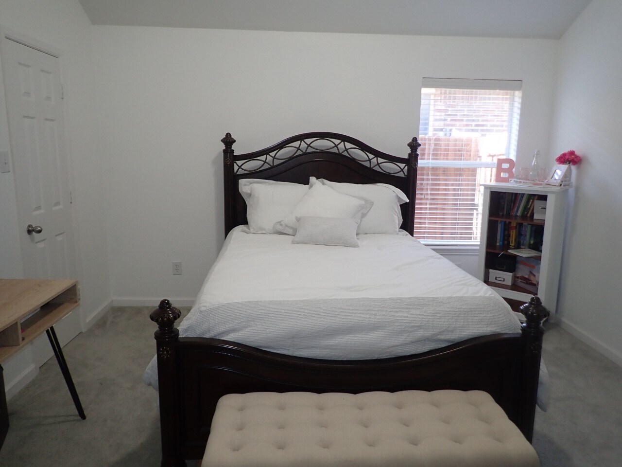 Bedroom 1 - 9801 Willowick Ave